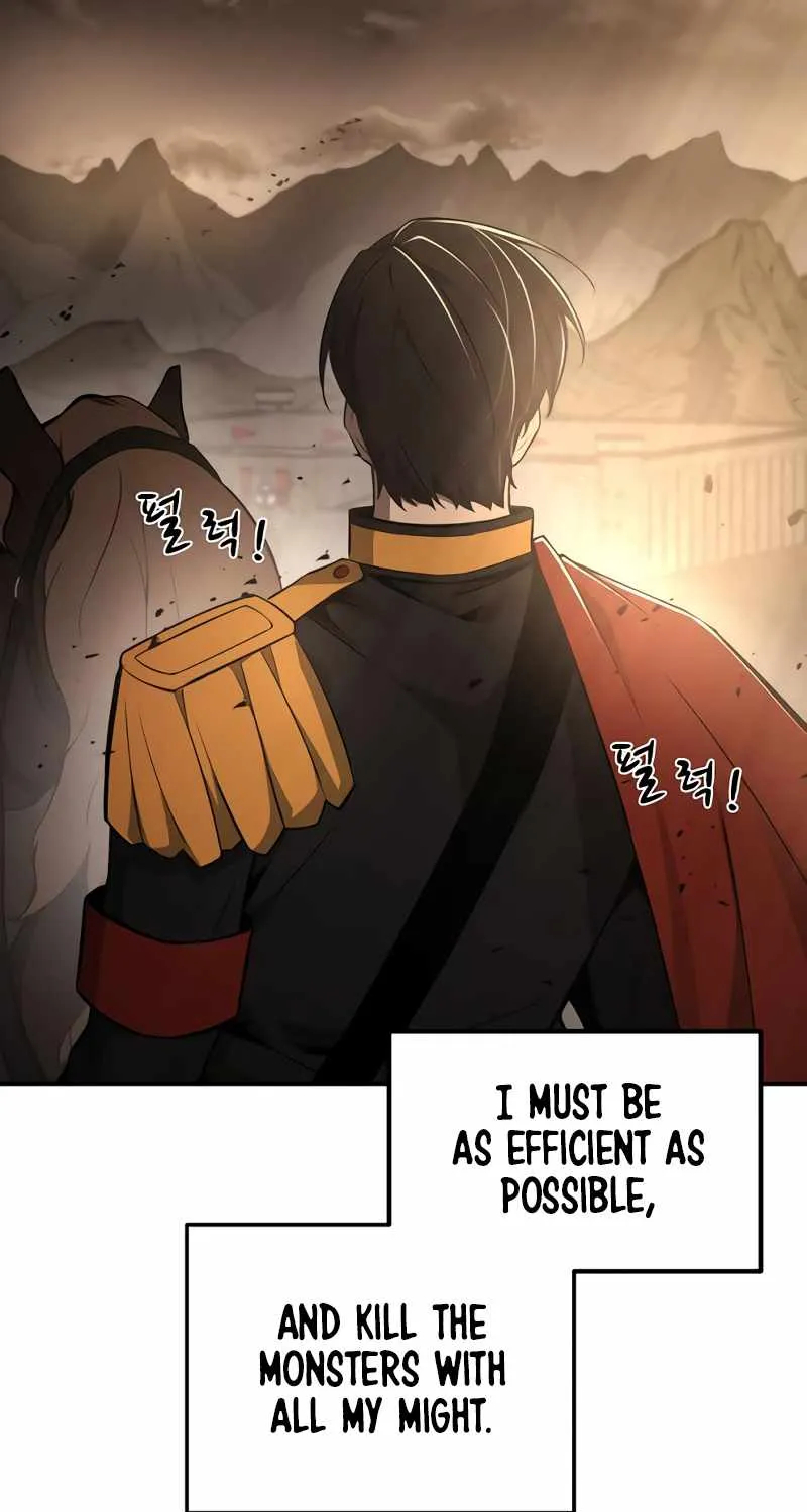 I Became the Tyrant of a Defence Game Chapter 26 page 108 - 