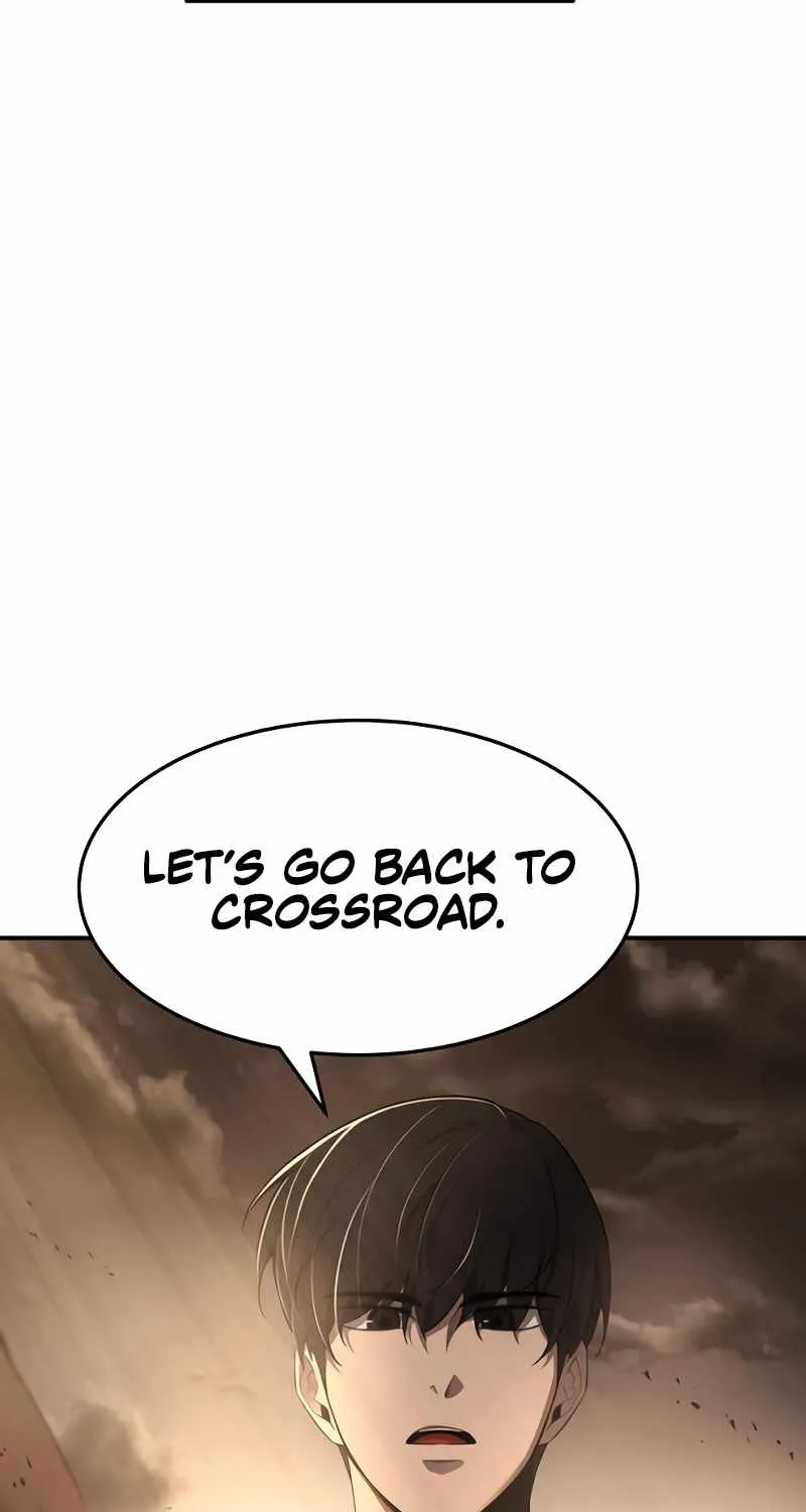 I Became the Tyrant of a Defence Game Chapter 26 page 109 - 