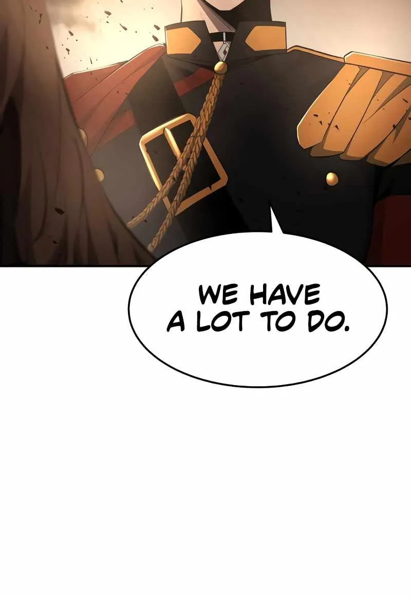 I Became the Tyrant of a Defence Game Chapter 26 page 110 - 