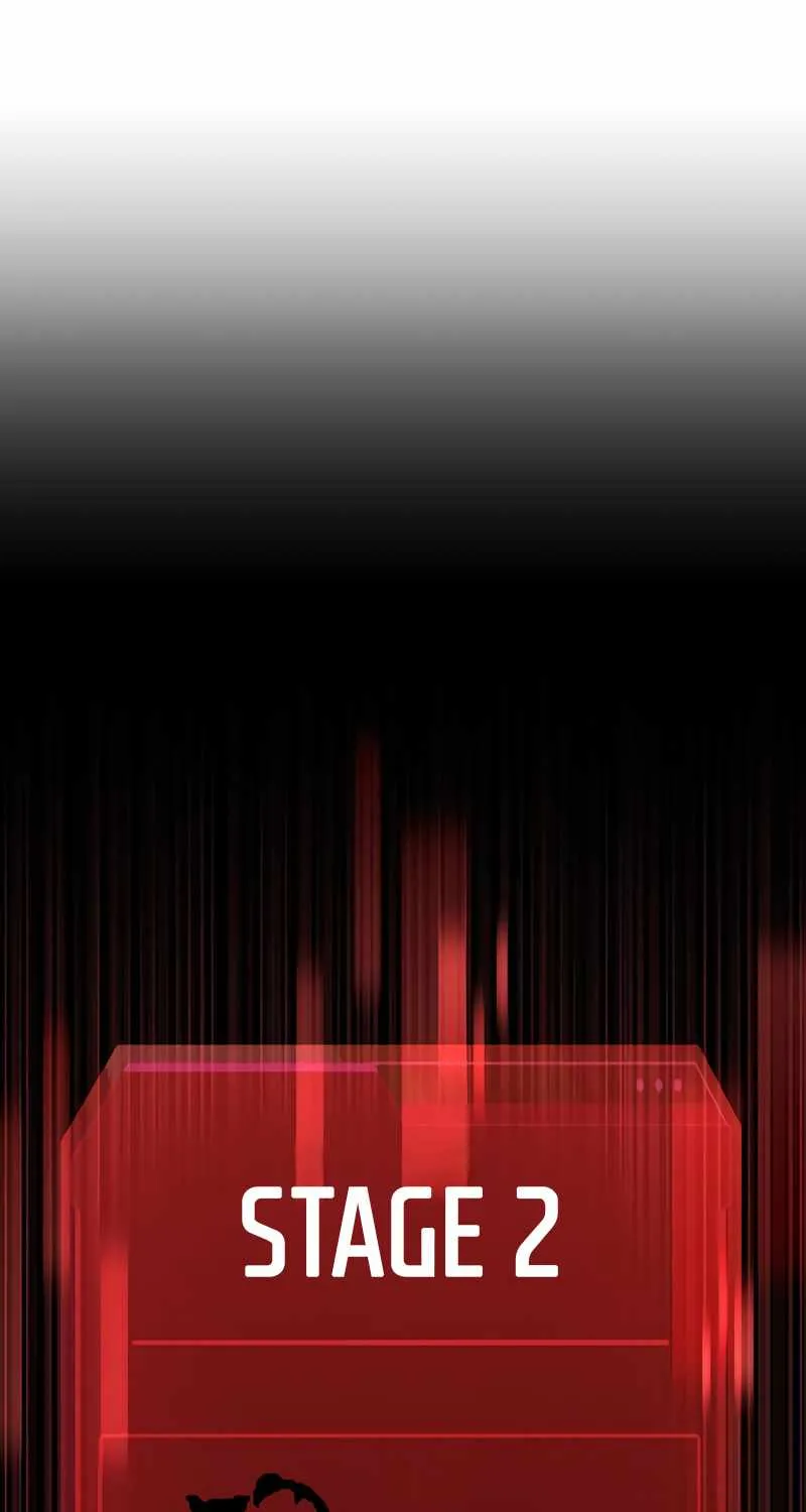 I Became the Tyrant of a Defence Game Chapter 26 page 111 - 