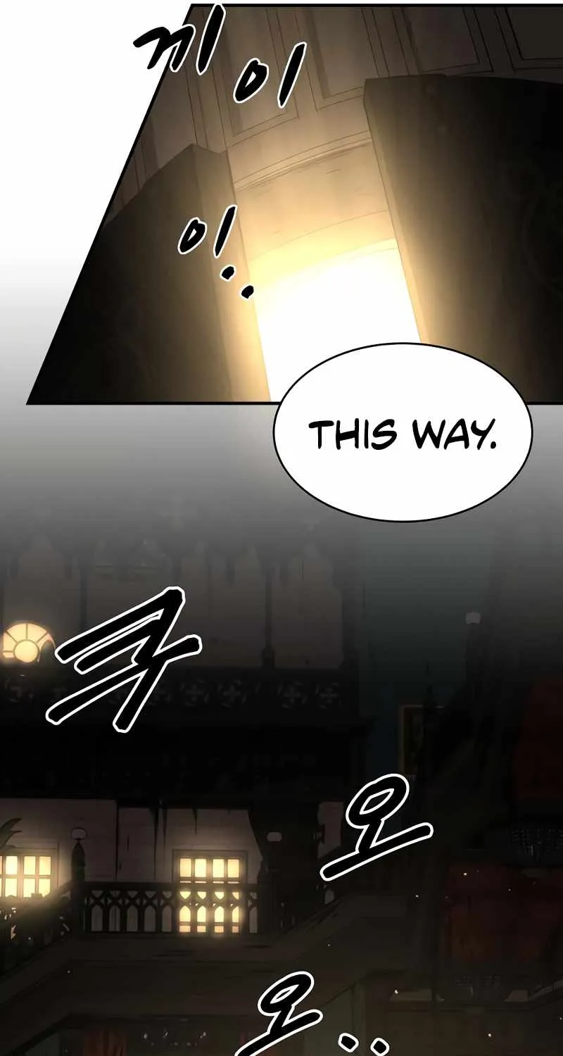 I Became the Tyrant of a Defence Game Chapter 26 page 13 - 