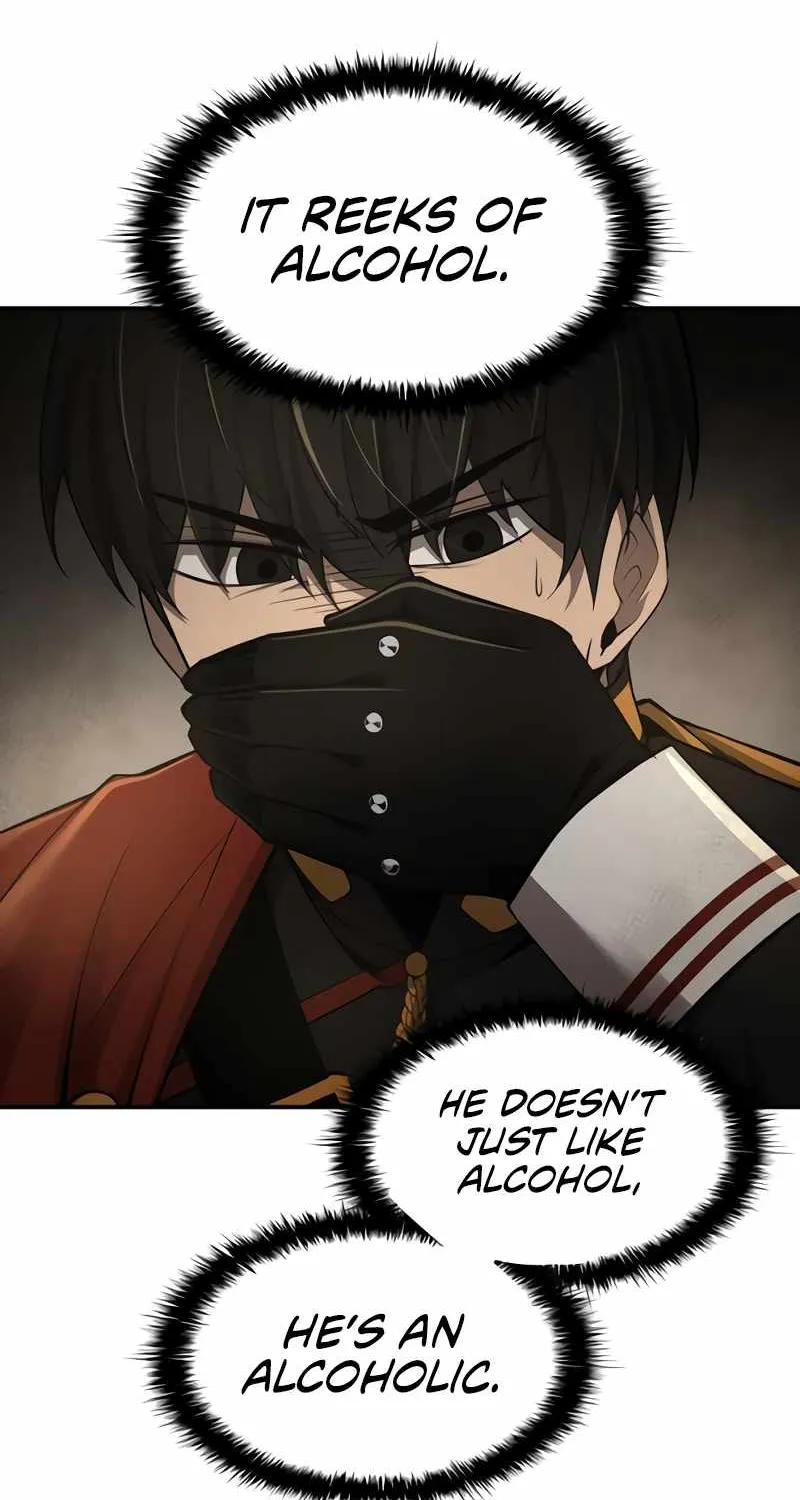 I Became the Tyrant of a Defence Game Chapter 26 page 16 - 