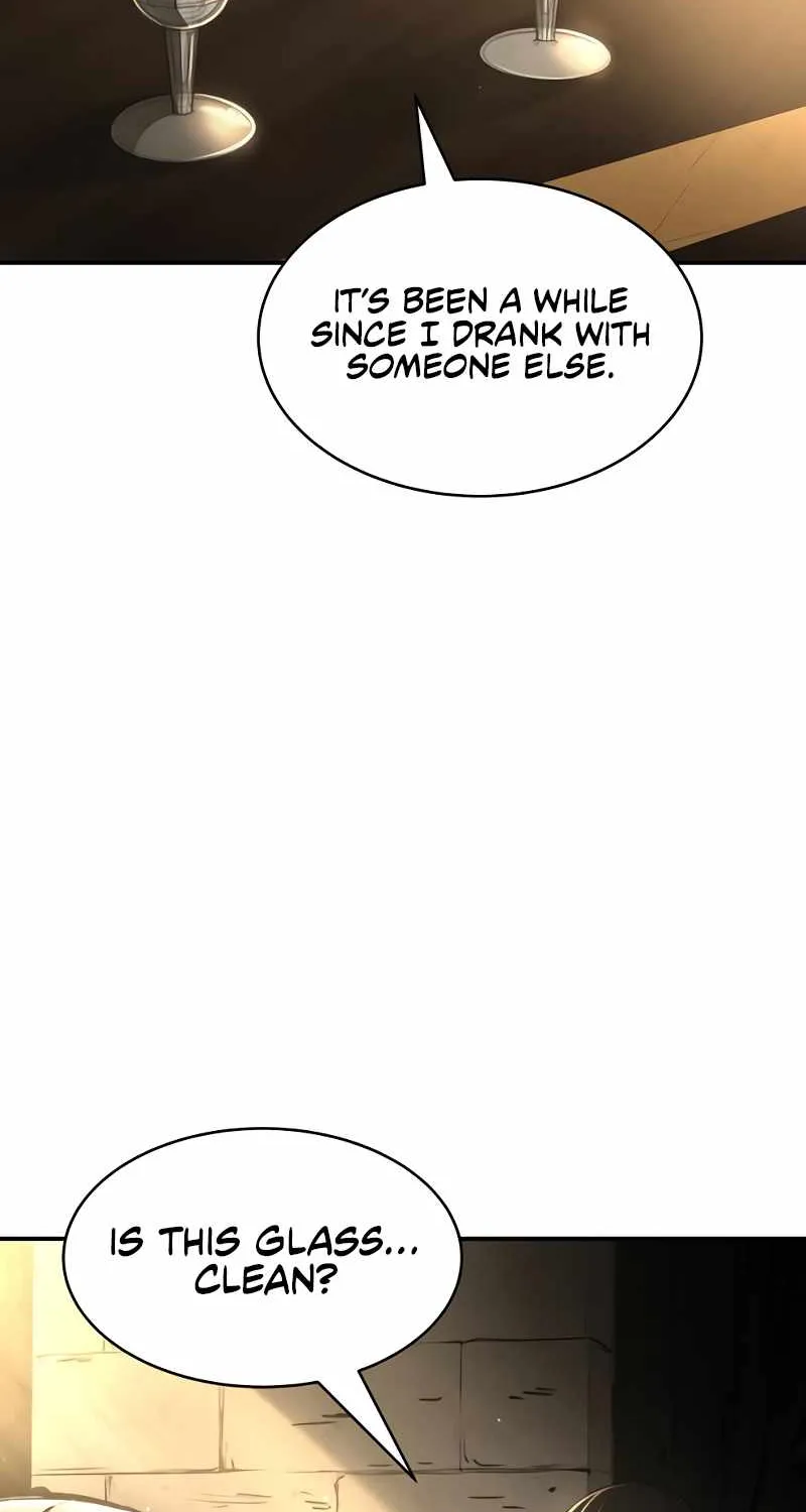 I Became the Tyrant of a Defence Game Chapter 26 page 18 - 