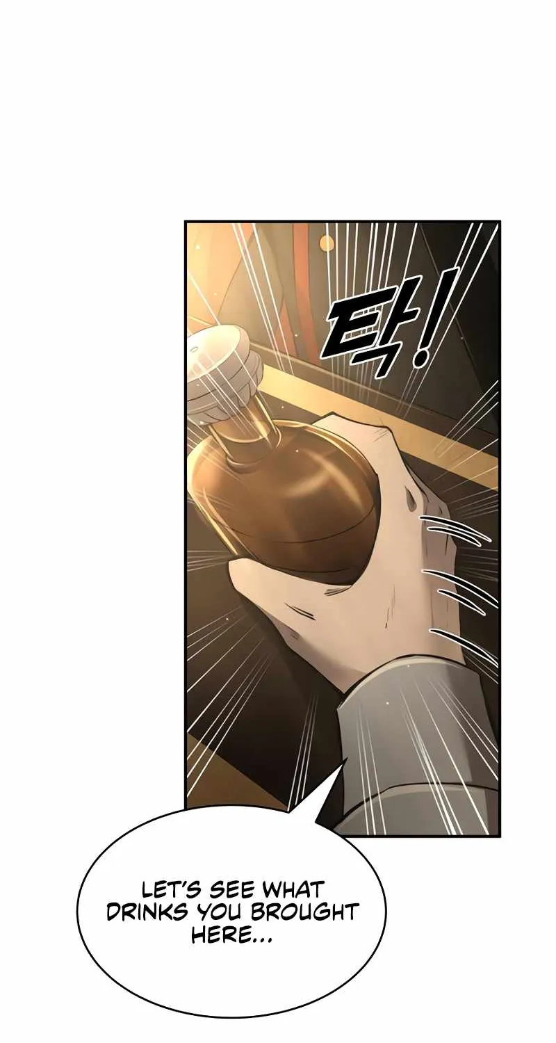 I Became the Tyrant of a Defence Game Chapter 26 page 20 - 