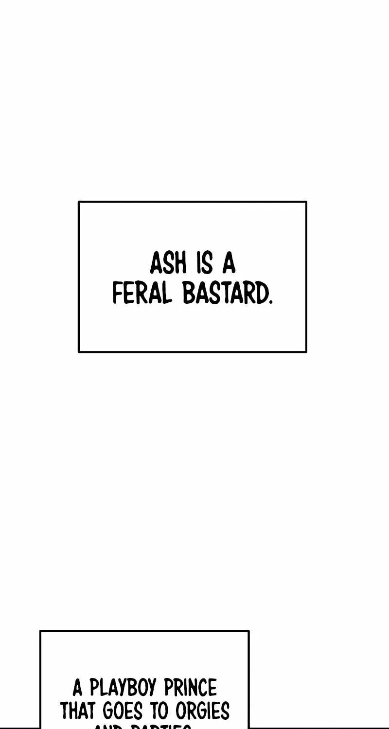 I Became the Tyrant of a Defence Game Chapter 26 page 3 - 
