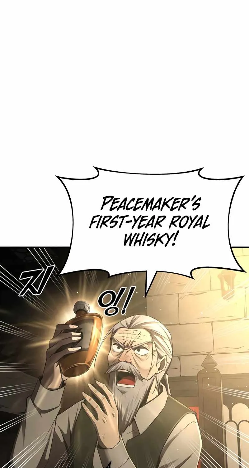 I Became the Tyrant of a Defence Game Chapter 26 page 21 - 