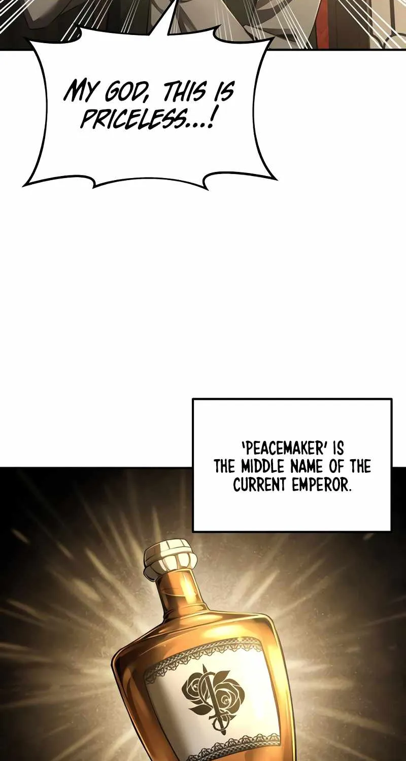 I Became the Tyrant of a Defence Game Chapter 26 page 22 - 