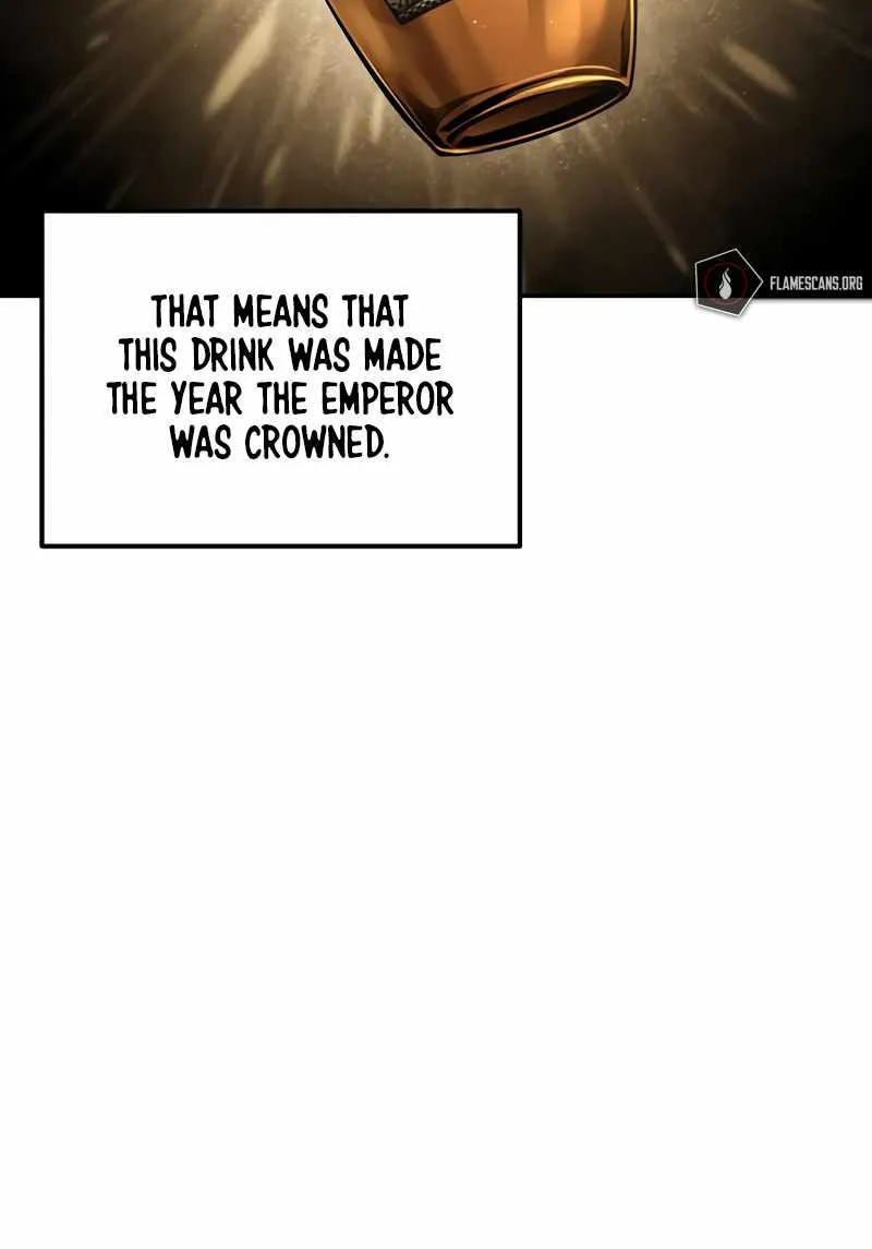I Became the Tyrant of a Defence Game Chapter 26 page 23 - 