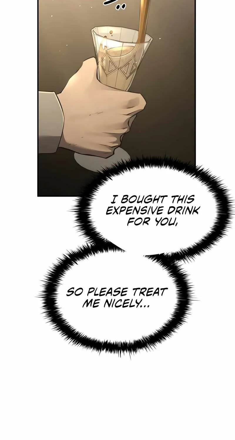 I Became the Tyrant of a Defence Game Chapter 26 page 25 - 