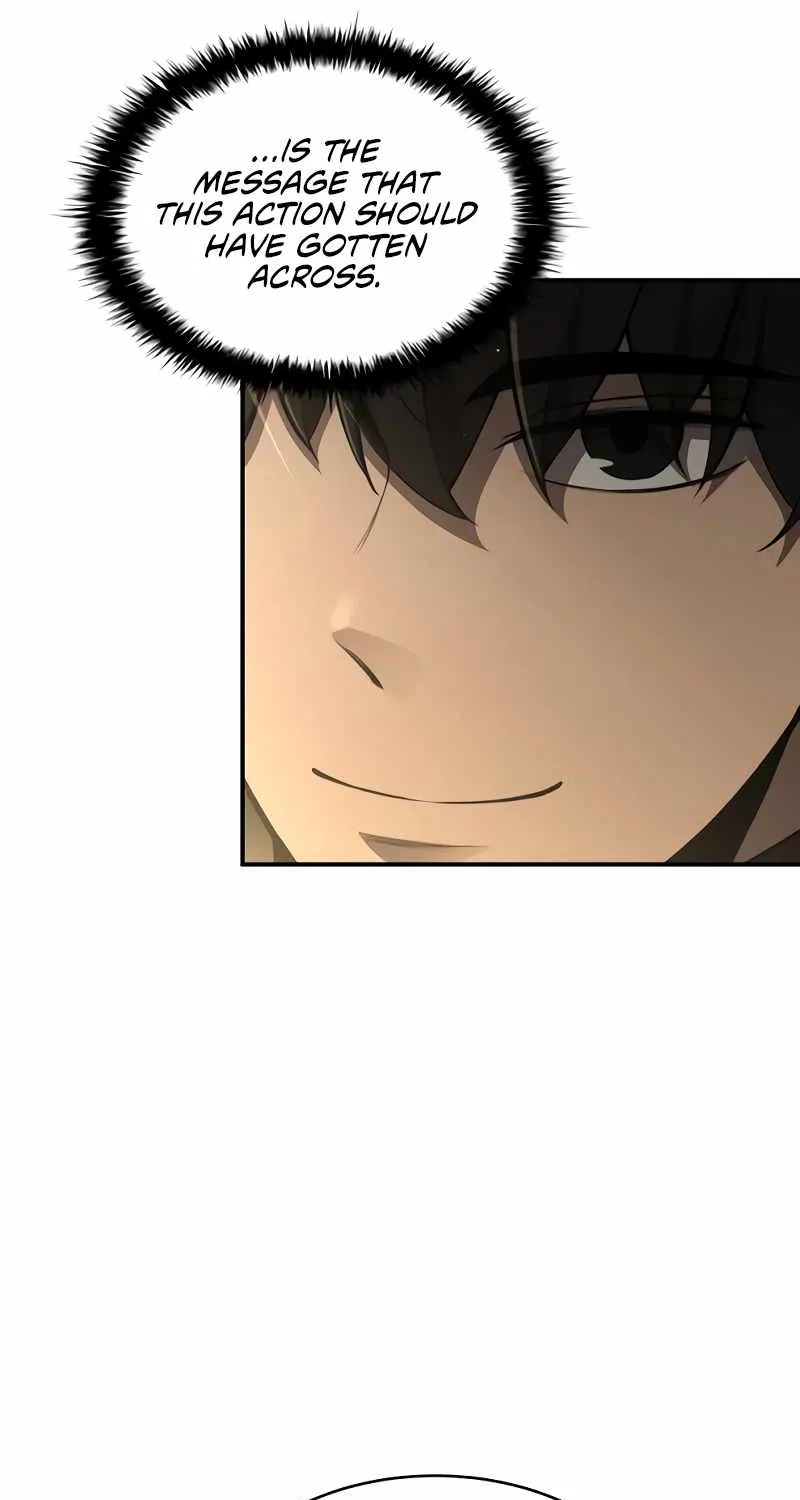 I Became the Tyrant of a Defence Game Chapter 26 page 26 - 
