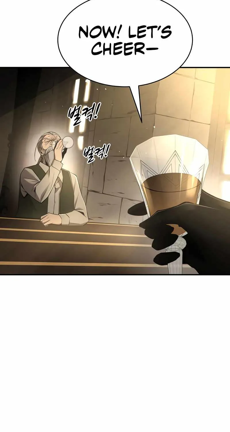 I Became the Tyrant of a Defence Game Chapter 26 page 27 - 
