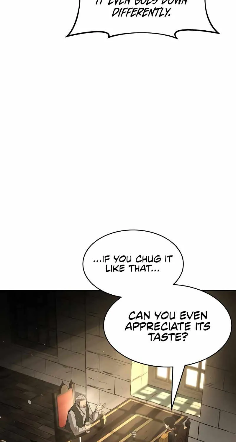 I Became the Tyrant of a Defence Game Chapter 26 page 29 - 