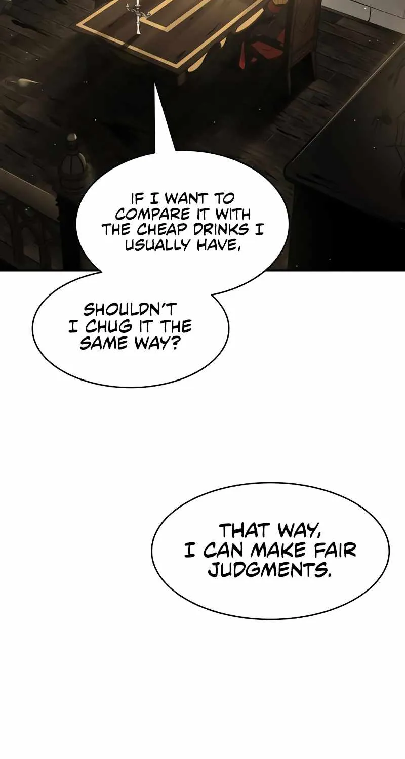 I Became the Tyrant of a Defence Game Chapter 26 page 30 - 