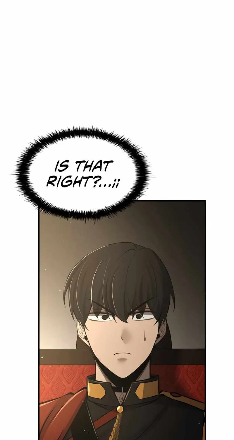 I Became the Tyrant of a Defence Game Chapter 26 page 31 - 