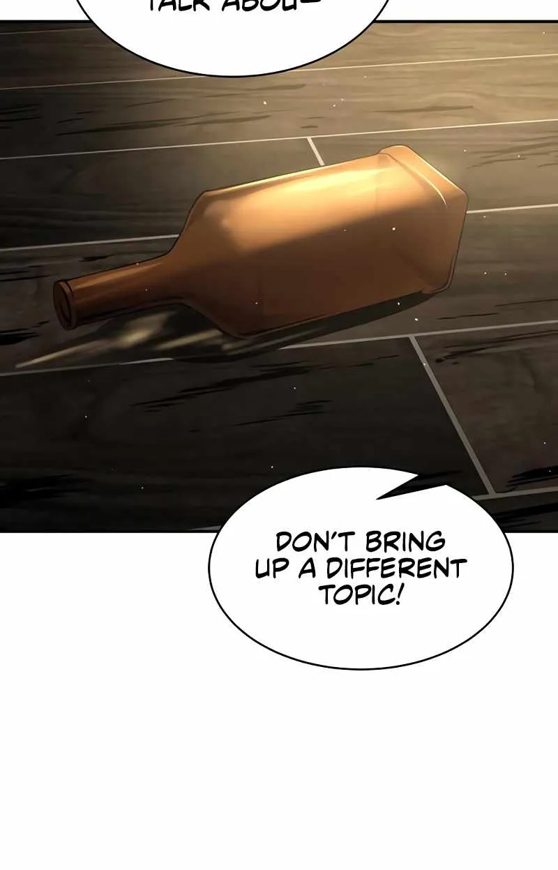 I Became the Tyrant of a Defence Game Chapter 26 page 33 - 