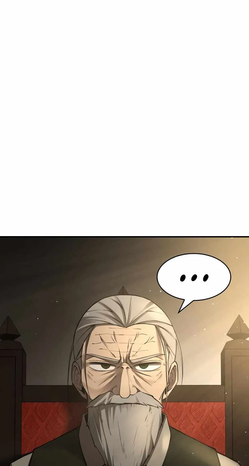 I Became the Tyrant of a Defence Game Chapter 26 page 35 - 