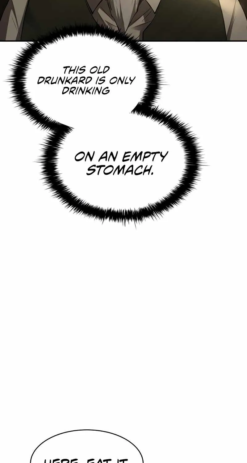 I Became the Tyrant of a Defence Game Chapter 26 page 36 - 