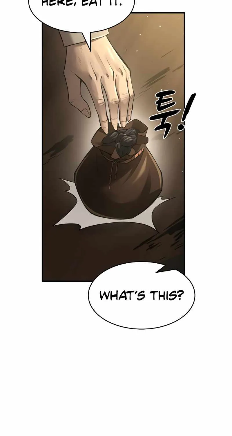 I Became the Tyrant of a Defence Game Chapter 26 page 37 - 