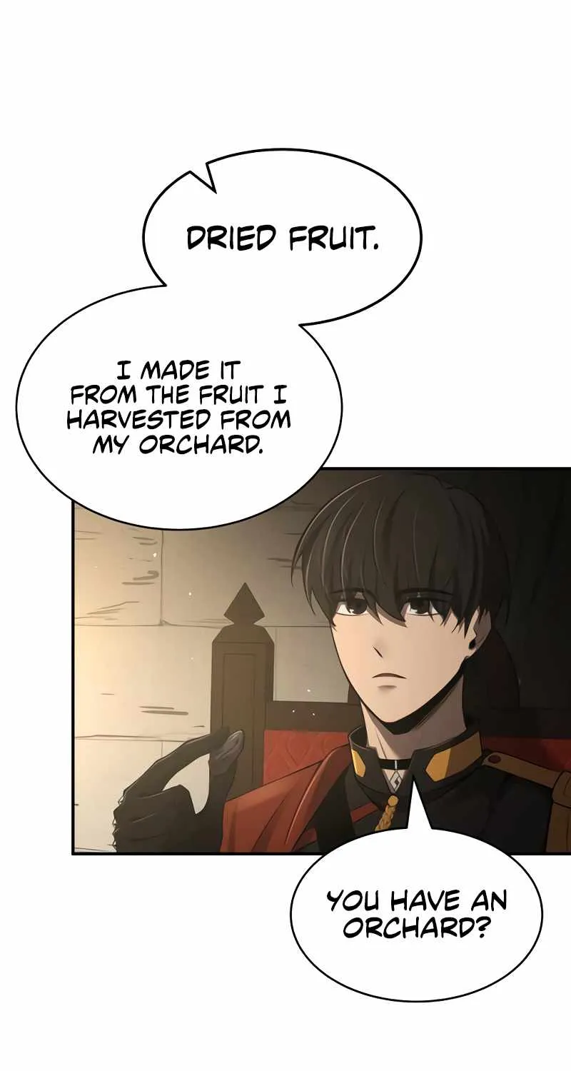 I Became the Tyrant of a Defence Game Chapter 26 page 38 - 