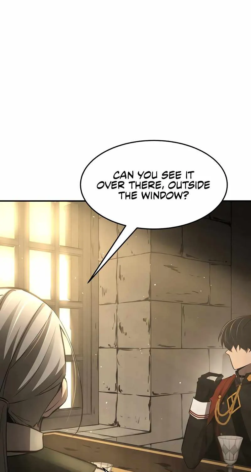 I Became the Tyrant of a Defence Game Chapter 26 page 39 - 