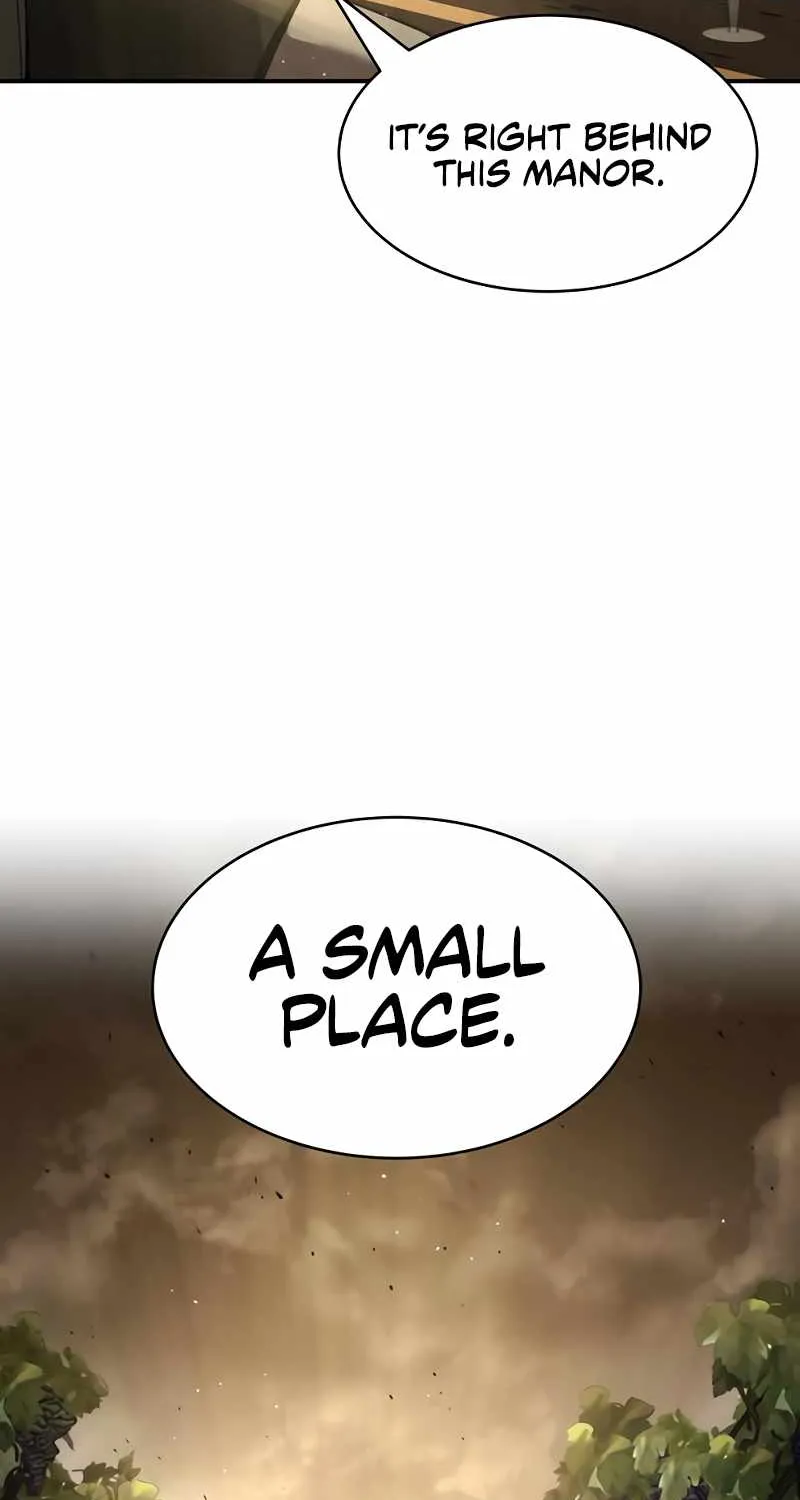 I Became the Tyrant of a Defence Game Chapter 26 page 40 - 