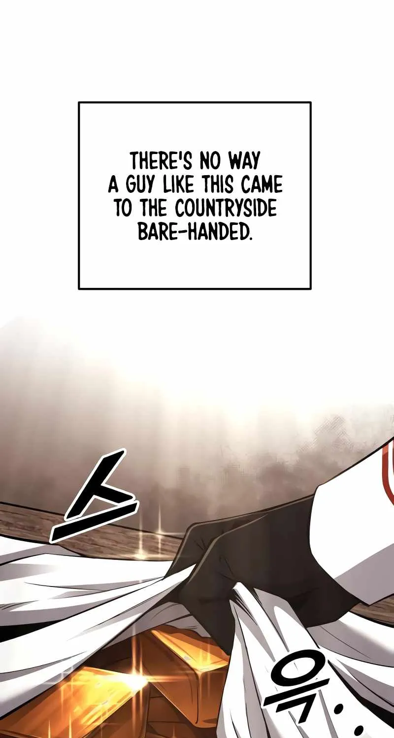 I Became the Tyrant of a Defence Game Chapter 26 page 5 - 