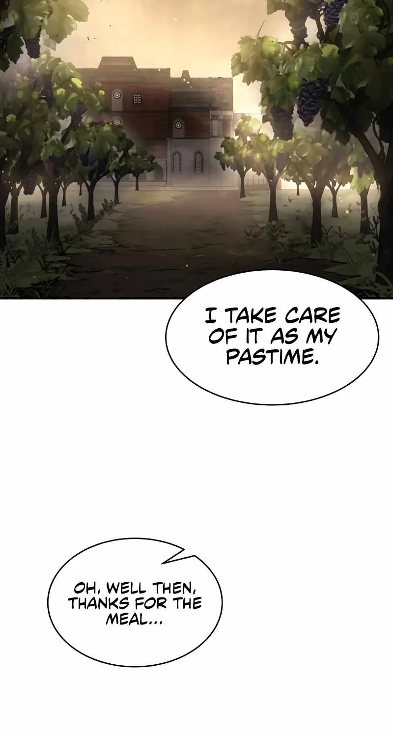 I Became the Tyrant of a Defence Game Chapter 26 page 41 - 