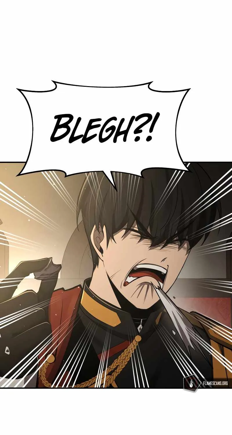 I Became the Tyrant of a Defence Game Chapter 26 page 42 - 