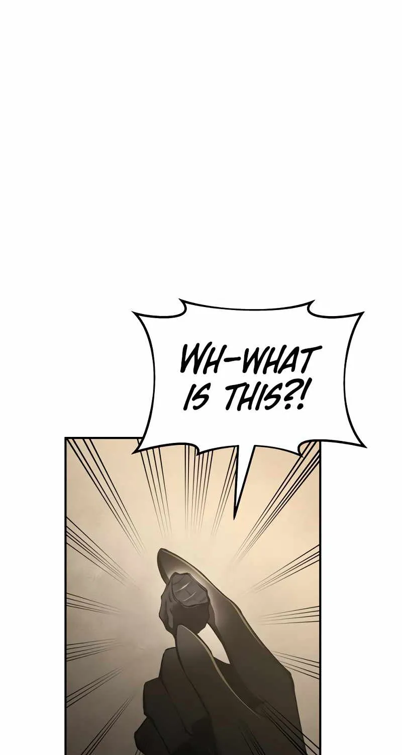 I Became the Tyrant of a Defence Game Chapter 26 page 43 - 