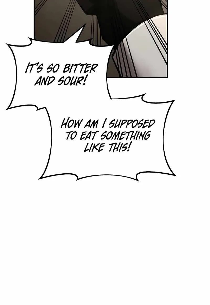 I Became the Tyrant of a Defence Game Chapter 26 page 44 - 