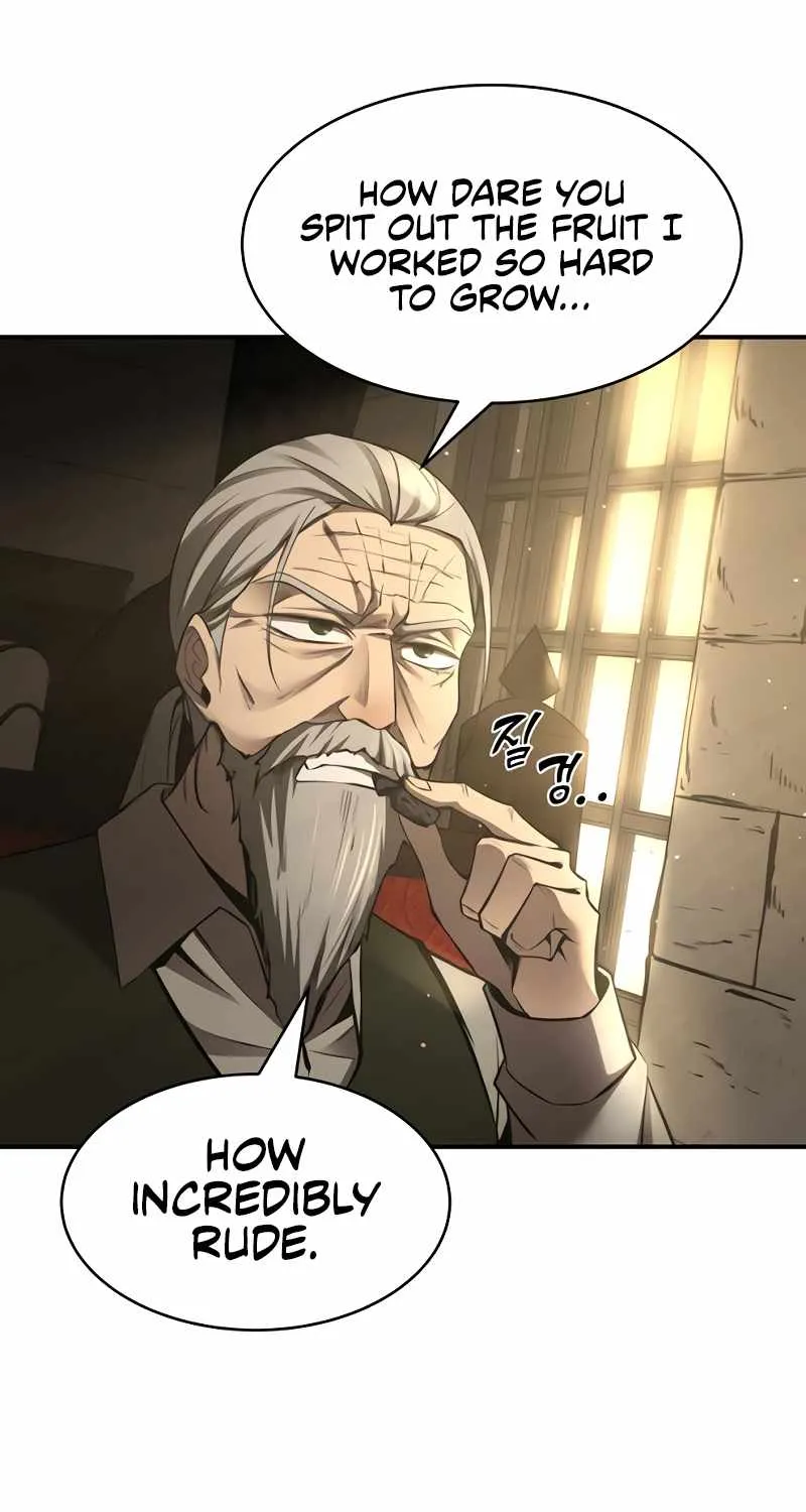 I Became the Tyrant of a Defence Game Chapter 26 page 45 - 