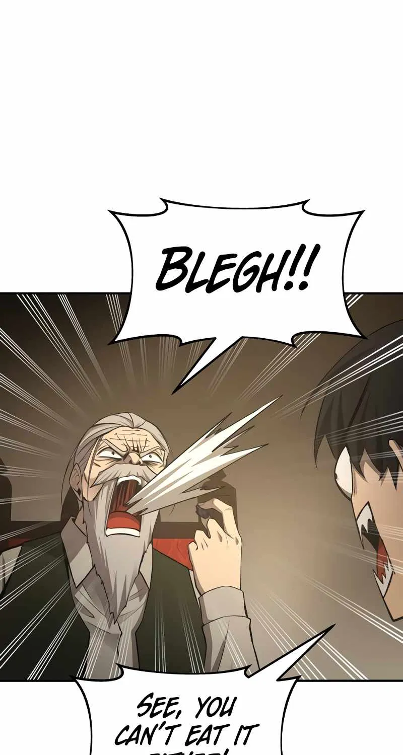 I Became the Tyrant of a Defence Game Chapter 26 page 46 - 