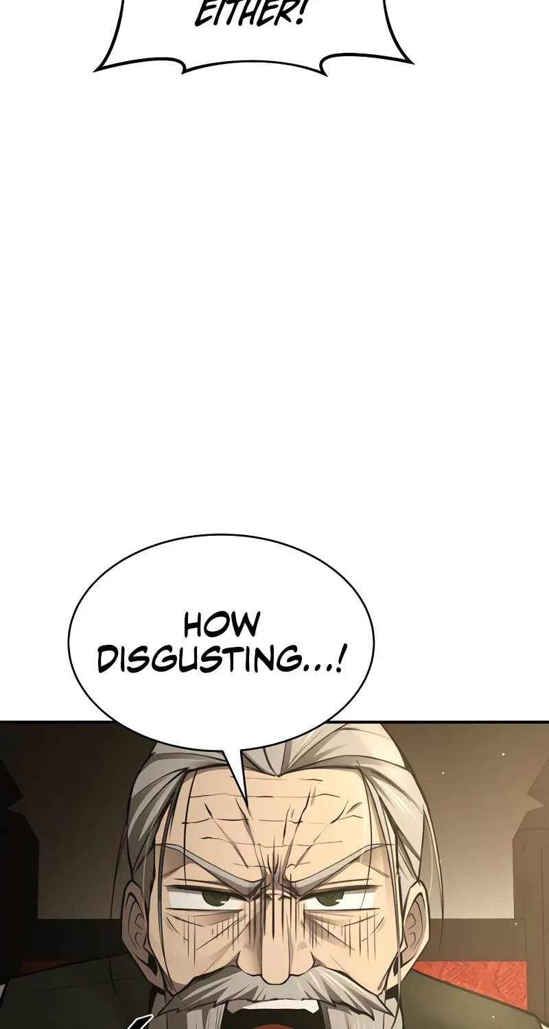 I Became the Tyrant of a Defence Game Chapter 26 page 47 - 