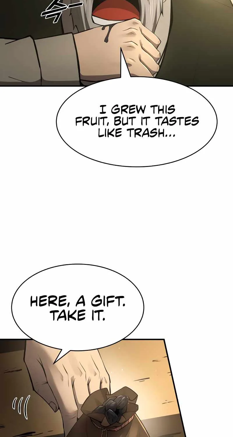 I Became the Tyrant of a Defence Game Chapter 26 page 48 - 
