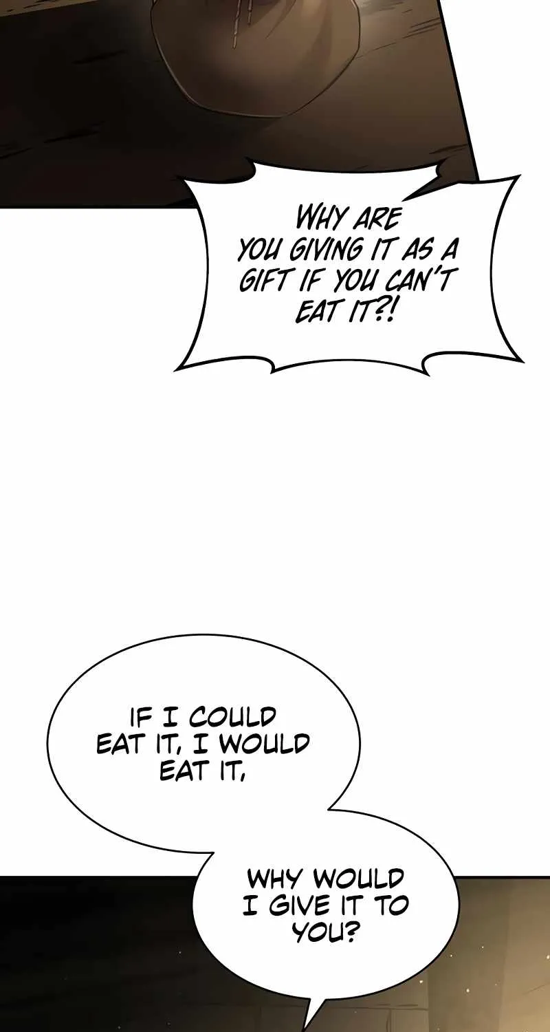 I Became the Tyrant of a Defence Game Chapter 26 page 49 - 