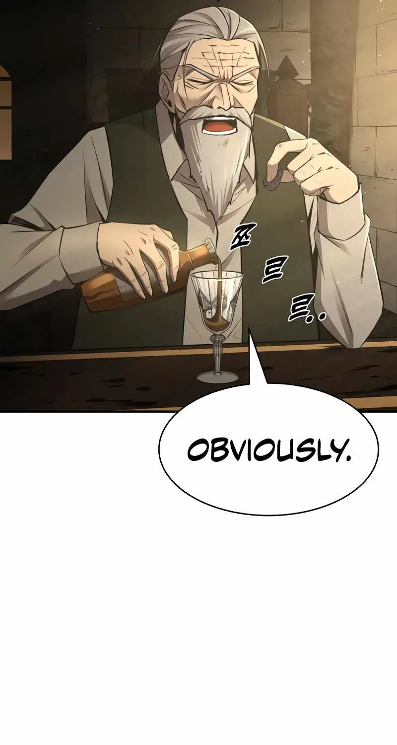 I Became the Tyrant of a Defence Game Chapter 26 page 50 - 
