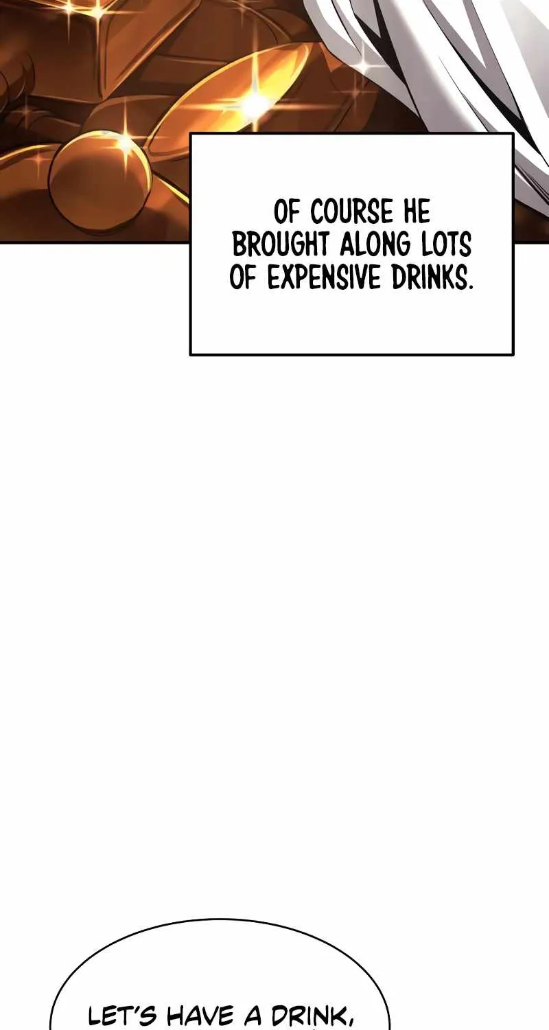 I Became the Tyrant of a Defence Game Chapter 26 page 6 - 