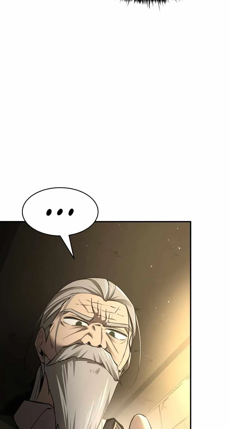I Became the Tyrant of a Defence Game Chapter 26 page 52 - 