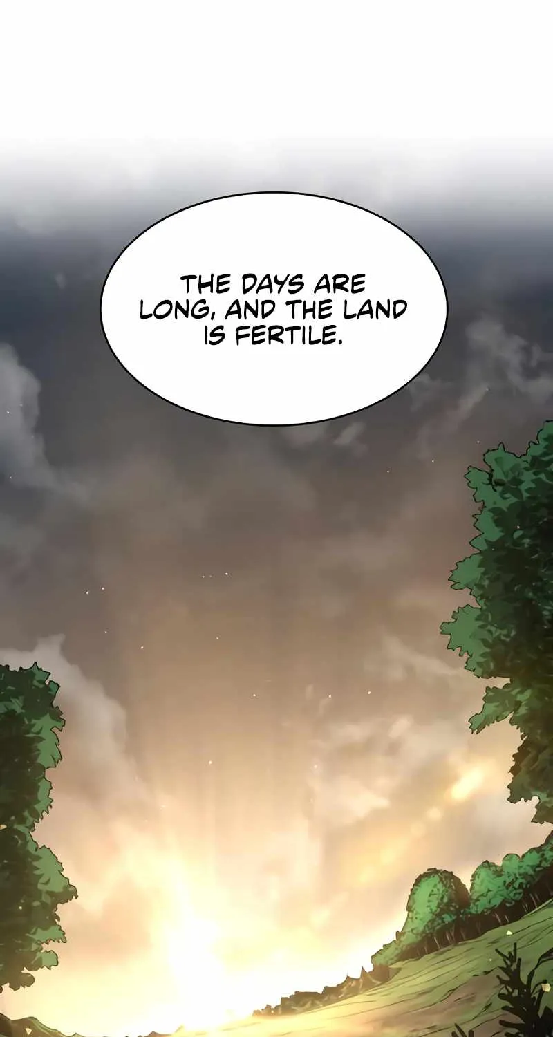 I Became the Tyrant of a Defence Game Chapter 26 page 54 - 