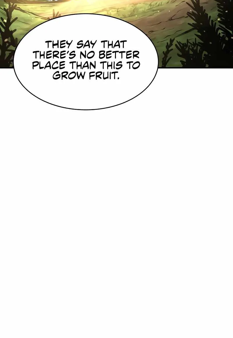 I Became the Tyrant of a Defence Game Chapter 26 page 55 - 
