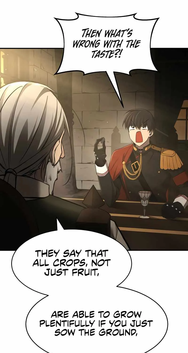 I Became the Tyrant of a Defence Game Chapter 26 page 56 - 