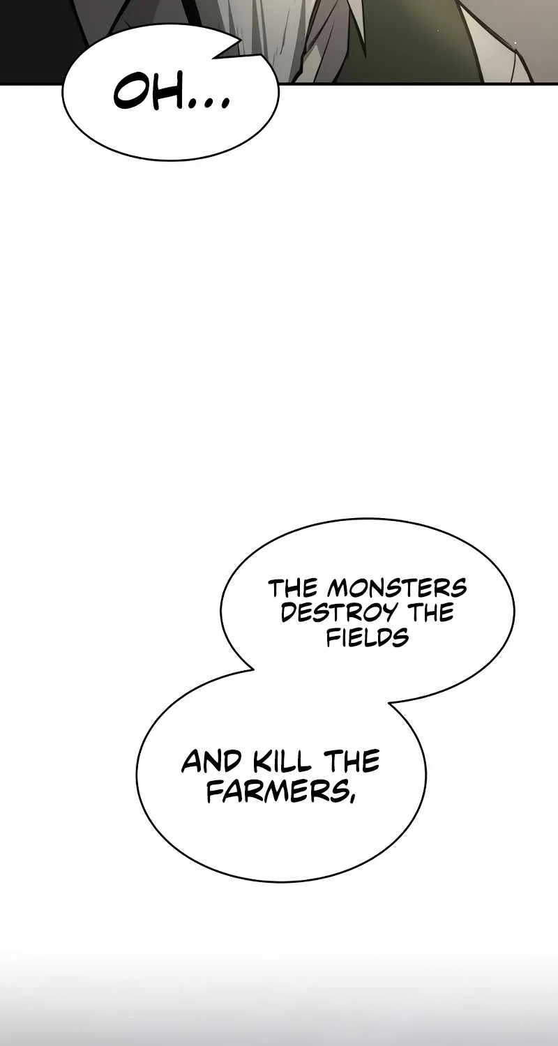 I Became the Tyrant of a Defence Game Chapter 26 page 58 - 