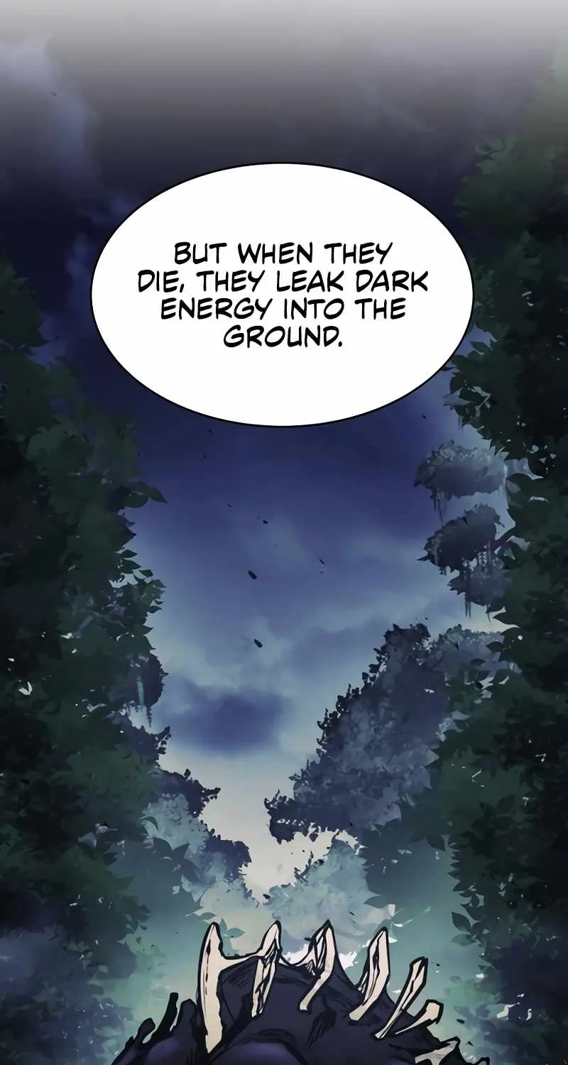 I Became the Tyrant of a Defence Game Chapter 26 page 59 - 