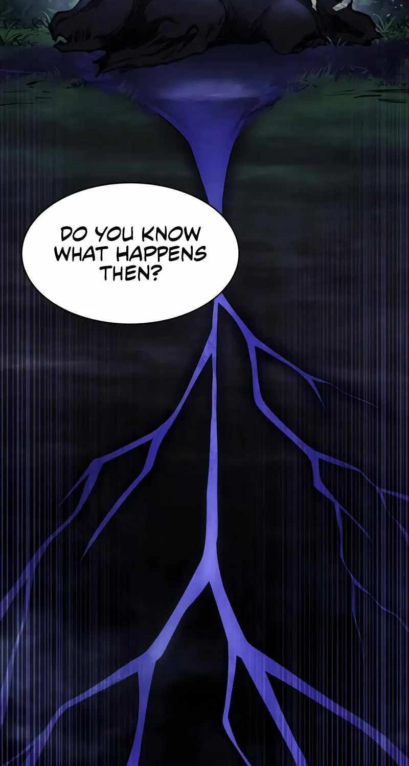 I Became the Tyrant of a Defence Game Chapter 26 page 60 - 