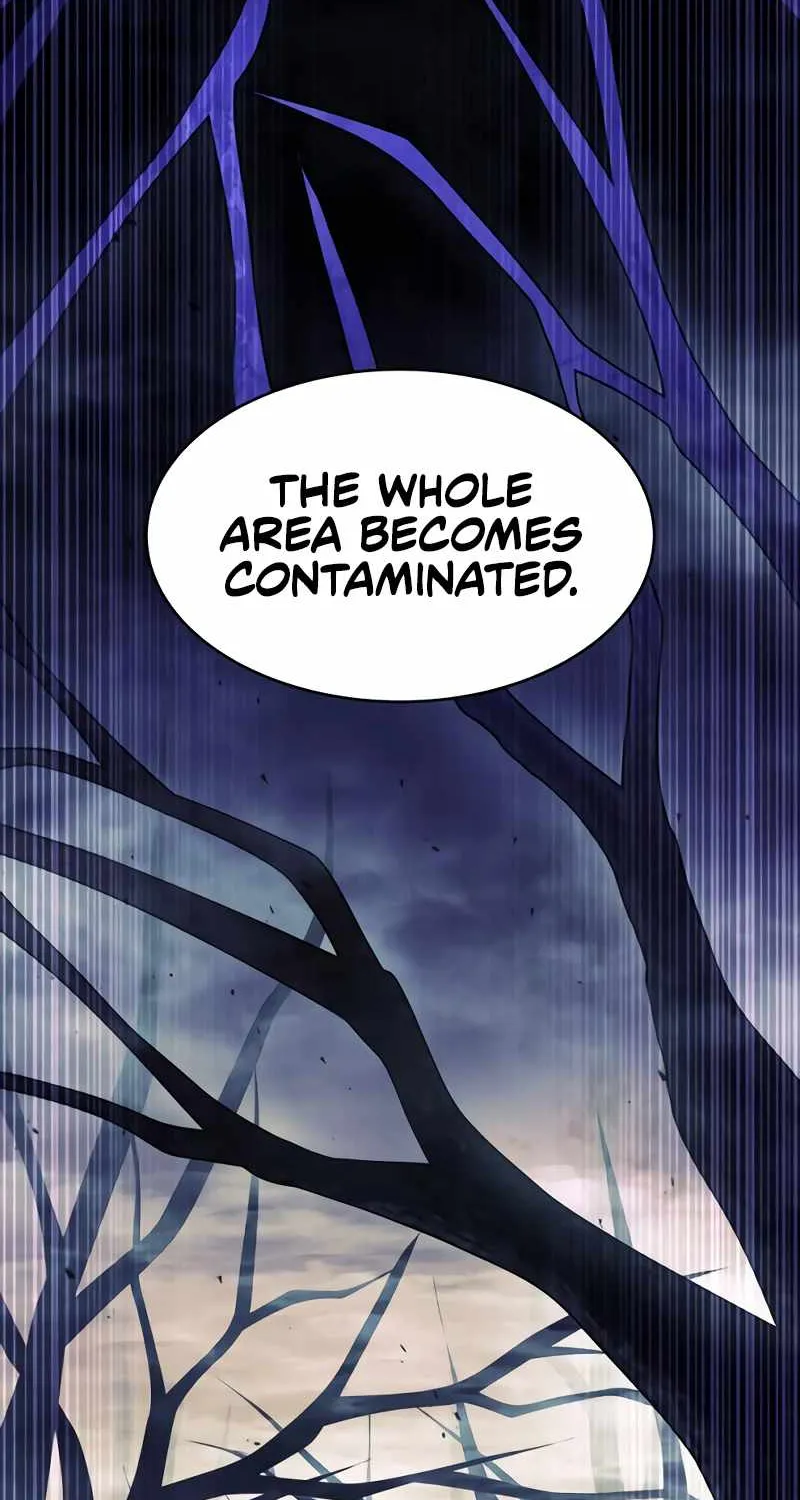 I Became the Tyrant of a Defence Game Chapter 26 page 61 - 