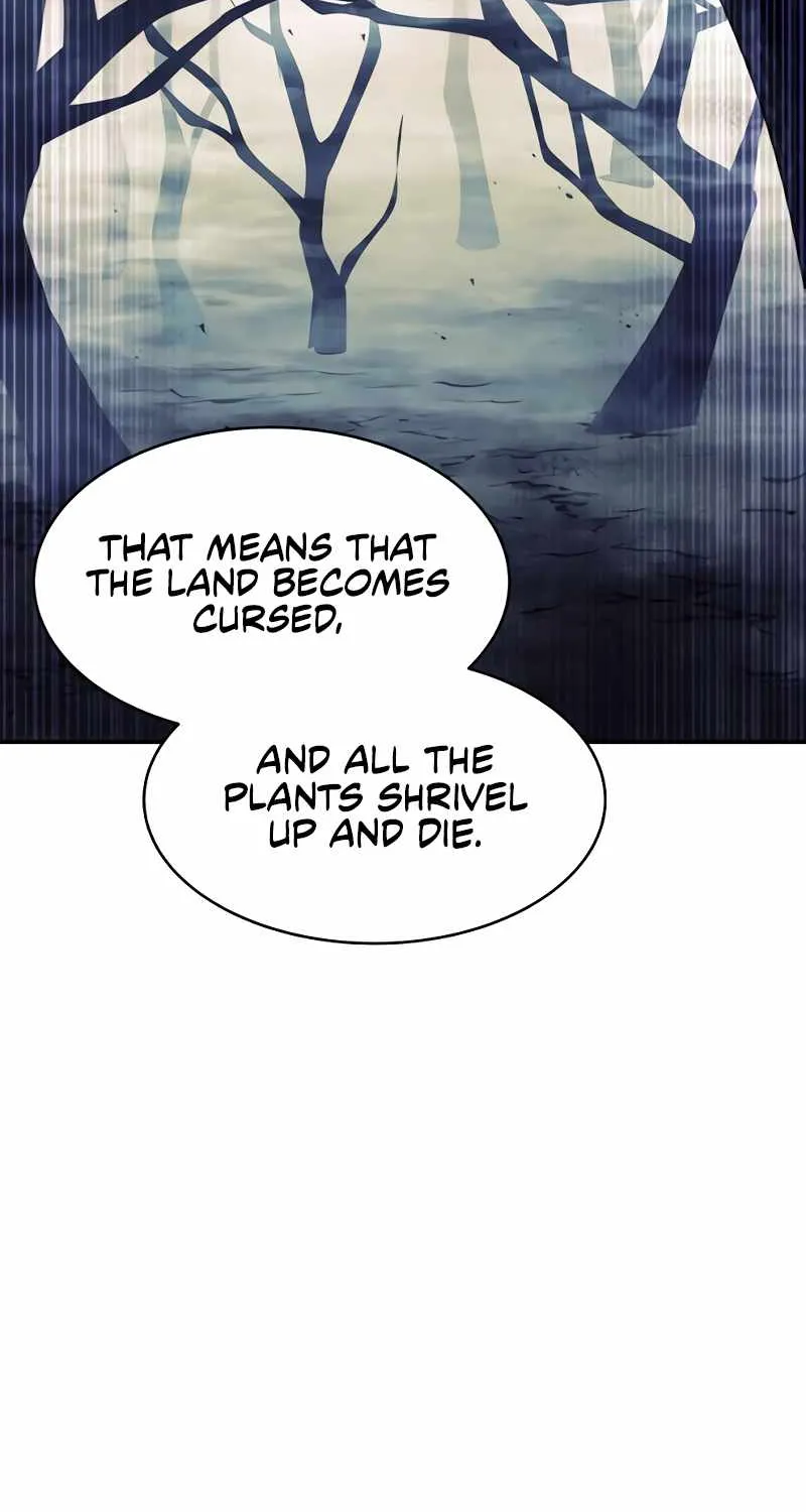 I Became the Tyrant of a Defence Game Chapter 26 page 62 - 