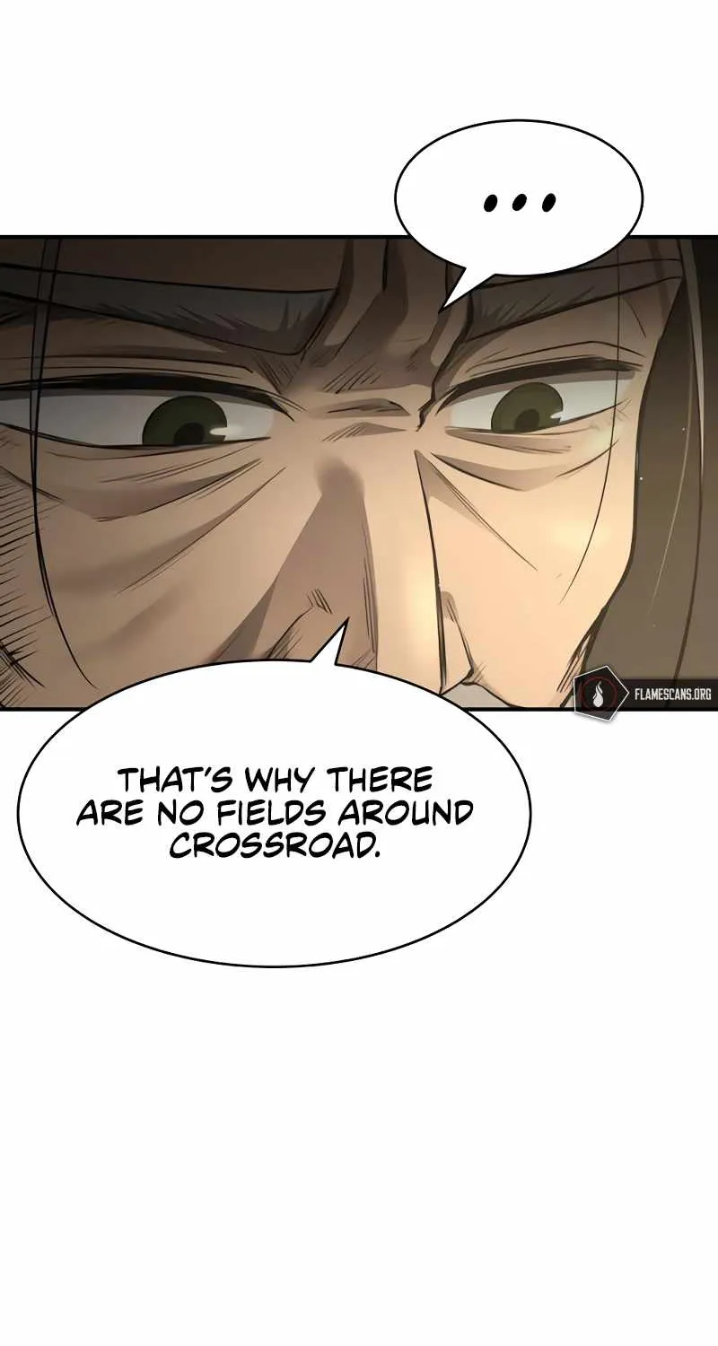 I Became the Tyrant of a Defence Game Chapter 26 page 63 - 
