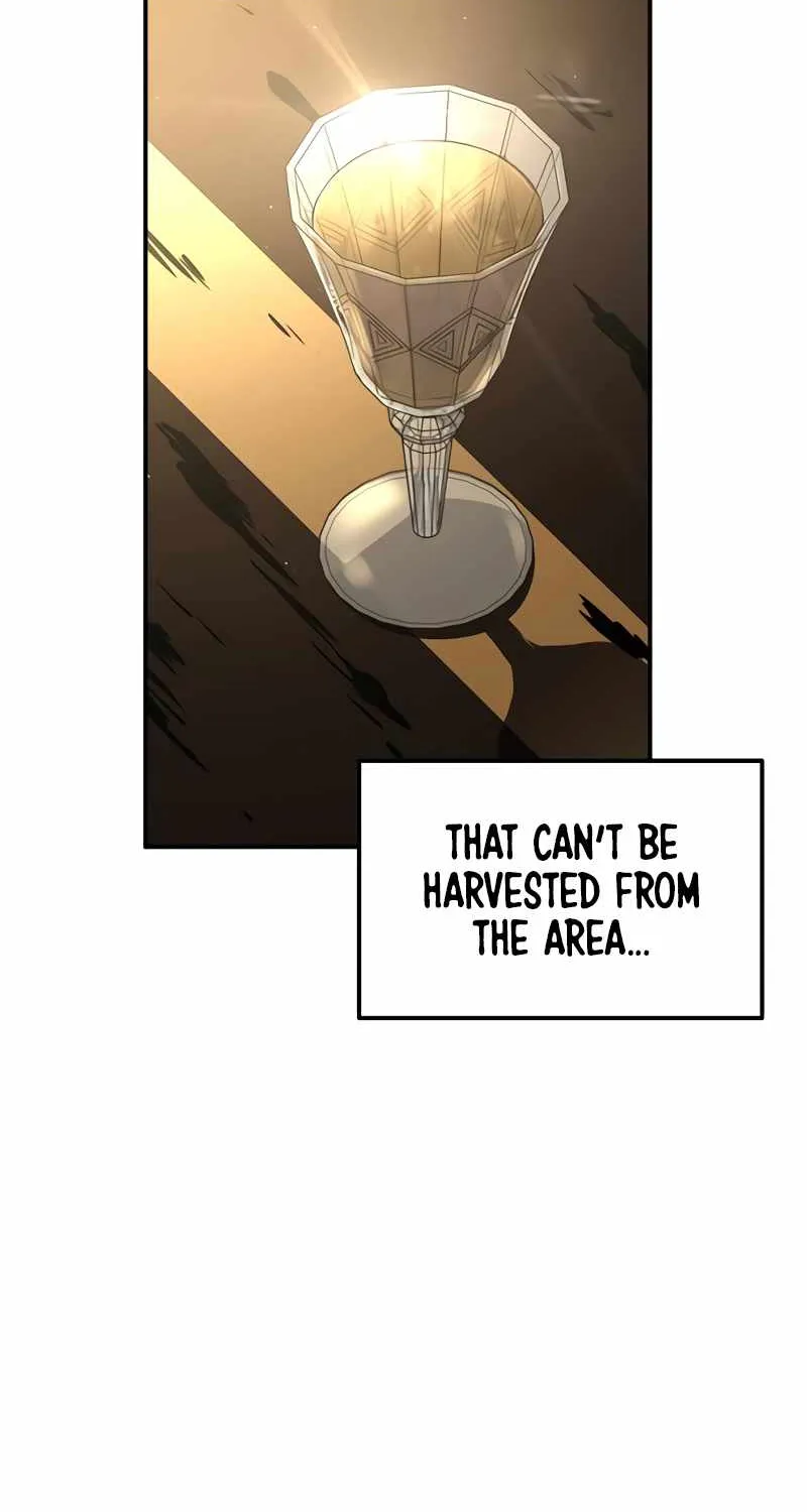 I Became the Tyrant of a Defence Game Chapter 26 page 65 - 