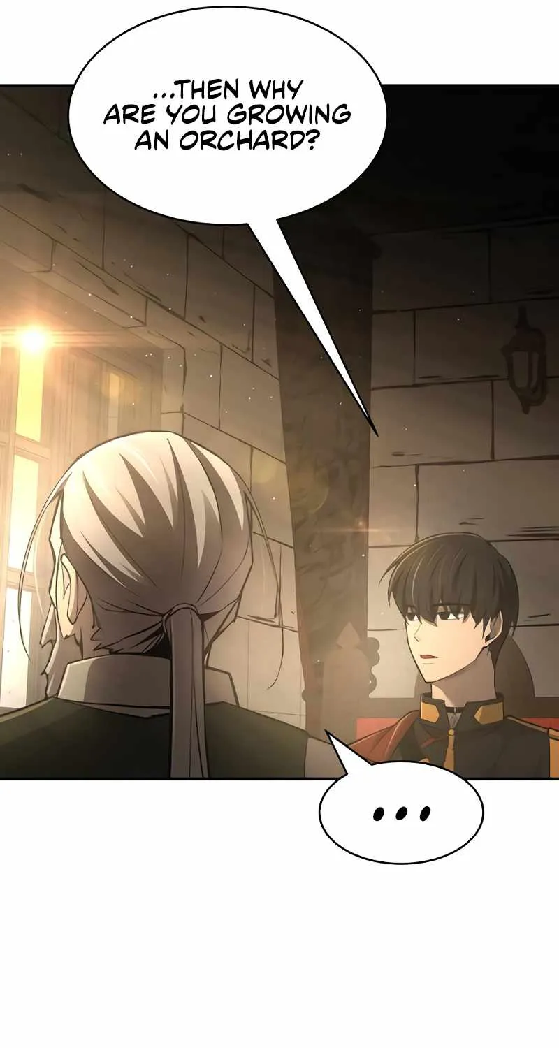 I Became the Tyrant of a Defence Game Chapter 26 page 67 - 