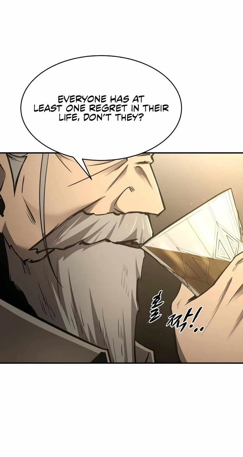 I Became the Tyrant of a Defence Game Chapter 26 page 68 - 